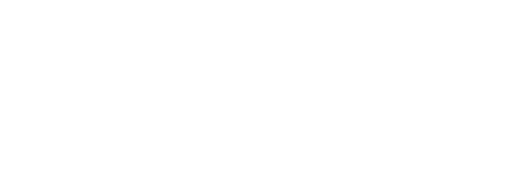 Fehér Kornél Wedding Cinematography